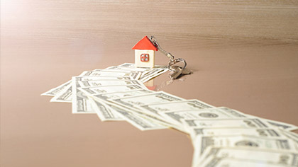 Does Paying a Mortgage Off Early Make Sense?
