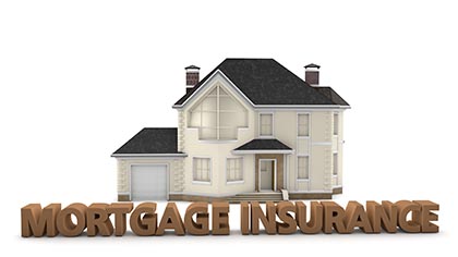Mortgage Insurance Options when Putting Less than 20% Down 