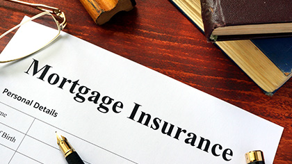 Private Mortgage Insurance: What Is It And Why Do I Need It