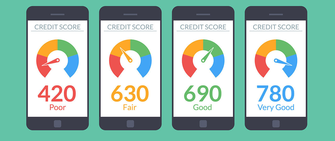 mortgage-credit-score