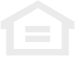 equal-housing-lender