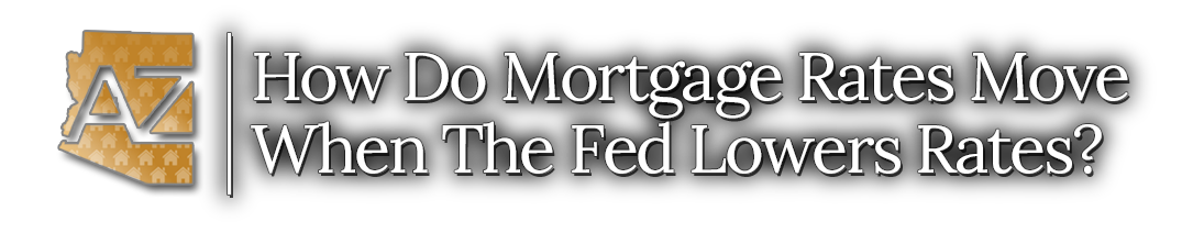 Mortgage Rates