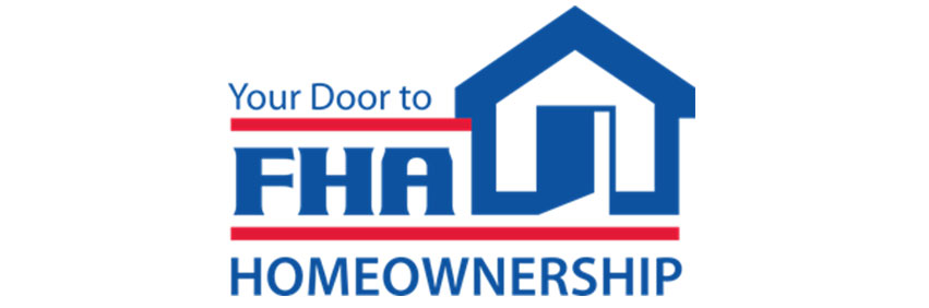 fha mortgage loans