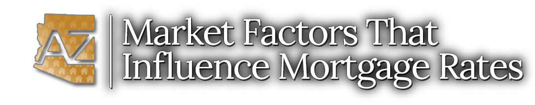 Mortgage Rates